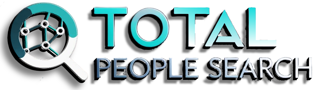 Absolute People Search
